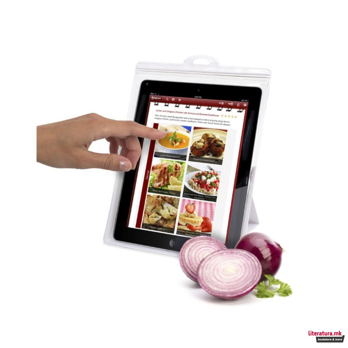 Држач за таблет, iChef 