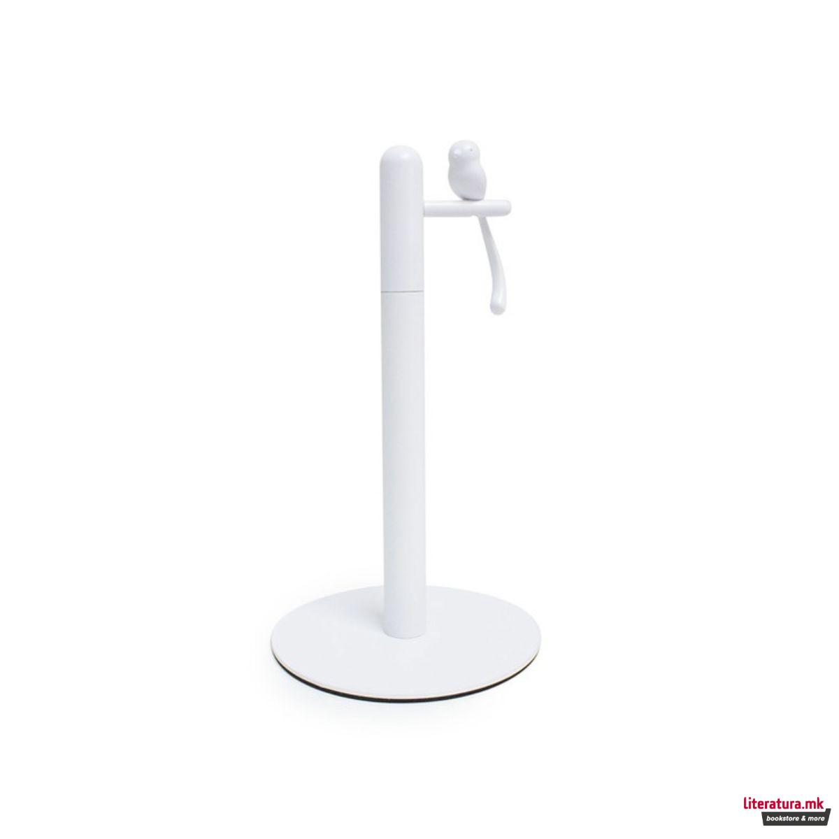 Држач за кујнска хартија , Birdie