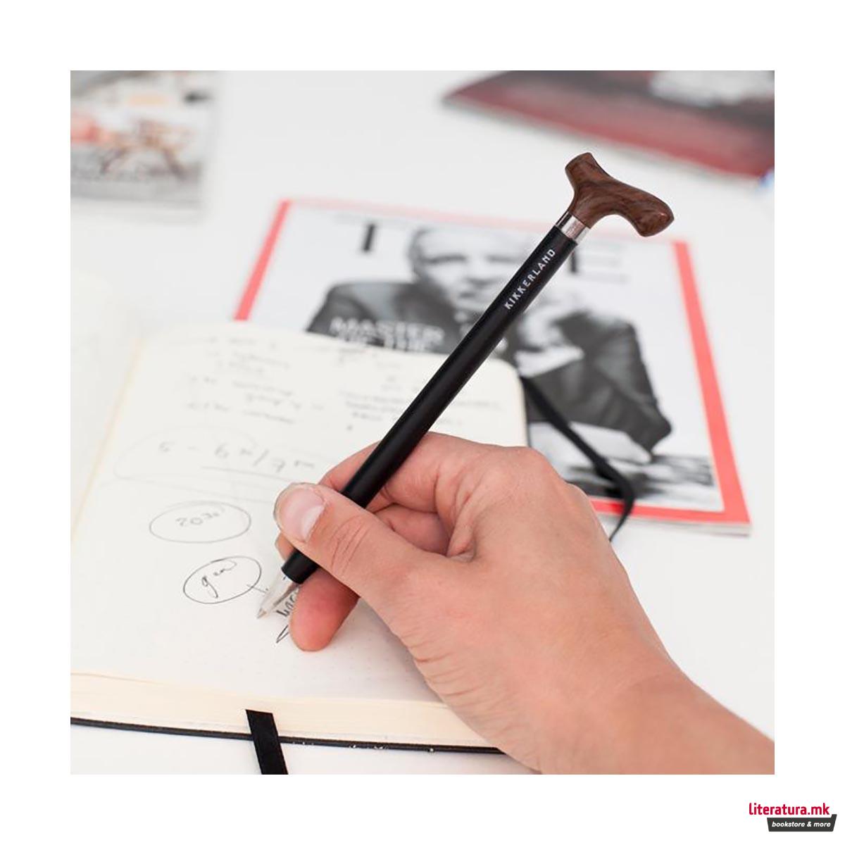 Сет пенкала Old and Wise сет од 2 