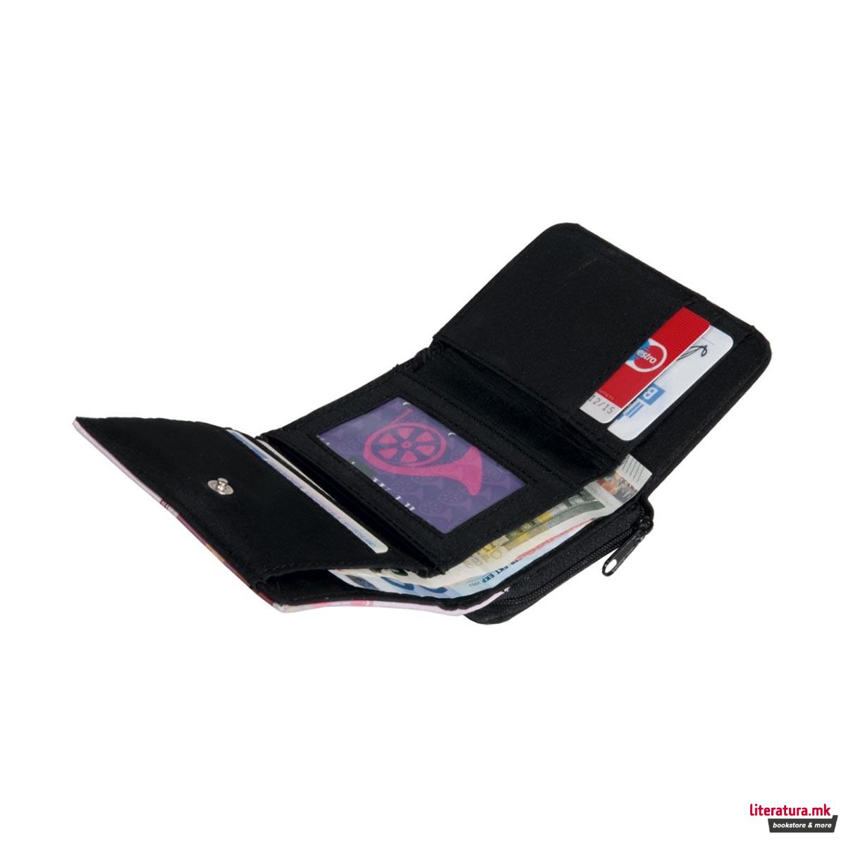 Новчаник, Gustav Klimt 