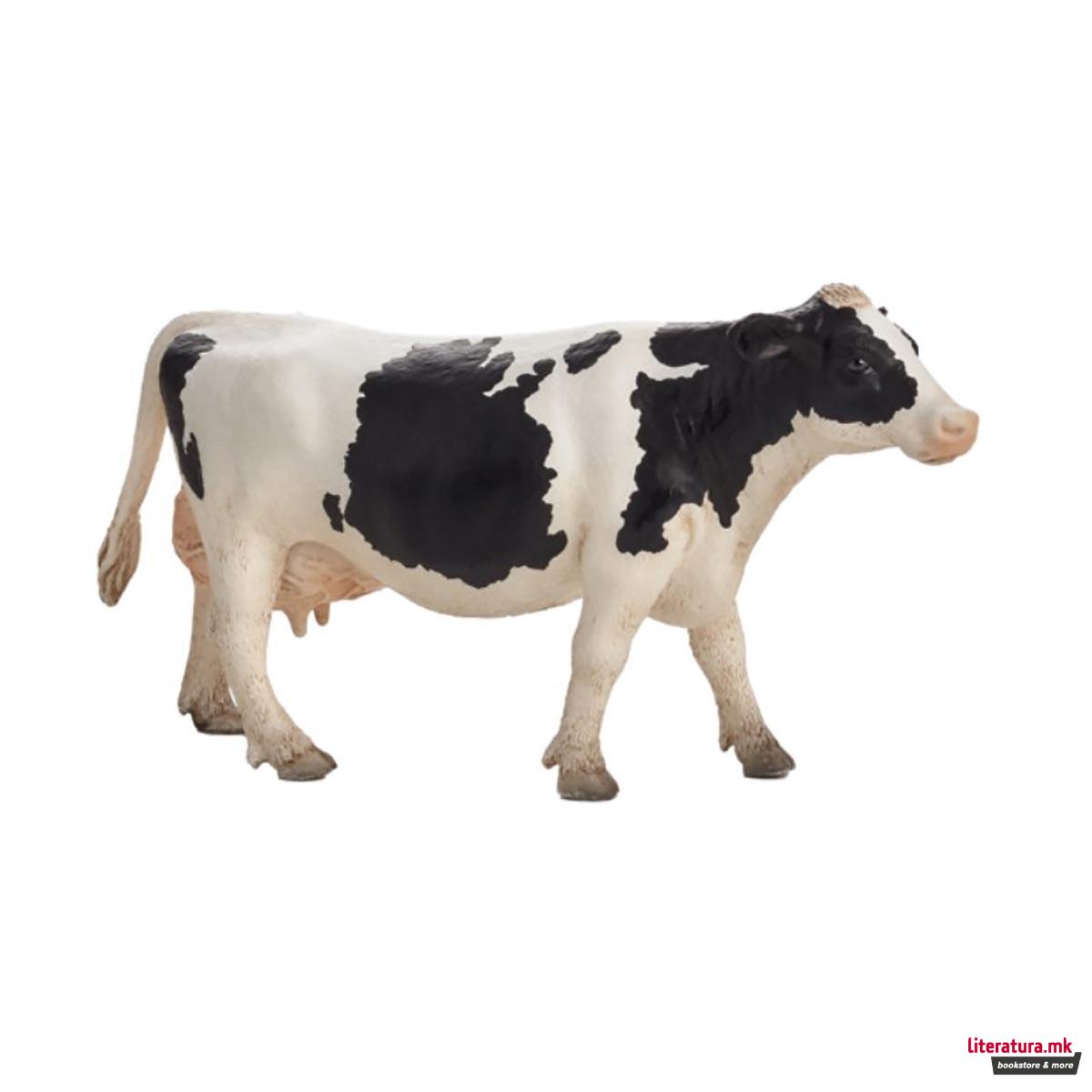 Фигура Крава Холштајн